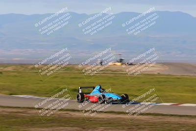 media/Mar-26-2023-CalClub SCCA (Sun) [[363f9aeb64]]/Group 2/Qualifying/